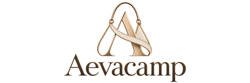 Aevacamp