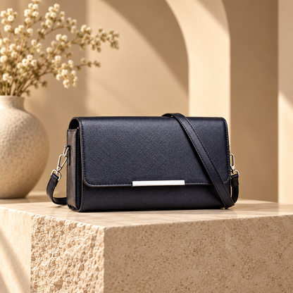 Aevacamp Mini Crossbody Bag