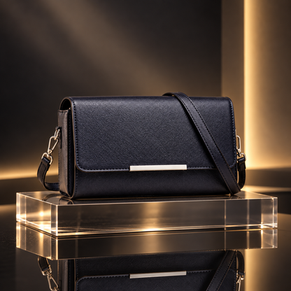 Aevacamp Mini Crossbody Bag